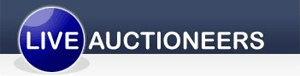 Liveauctioneers.com